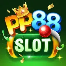 pp88slots