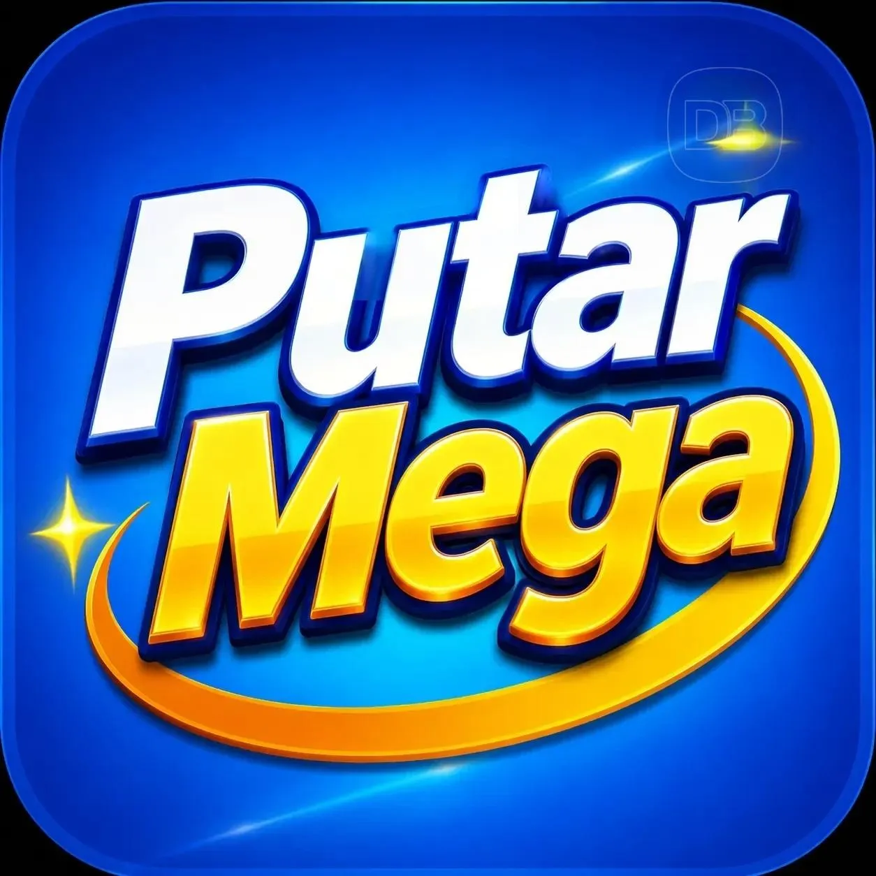 putermega