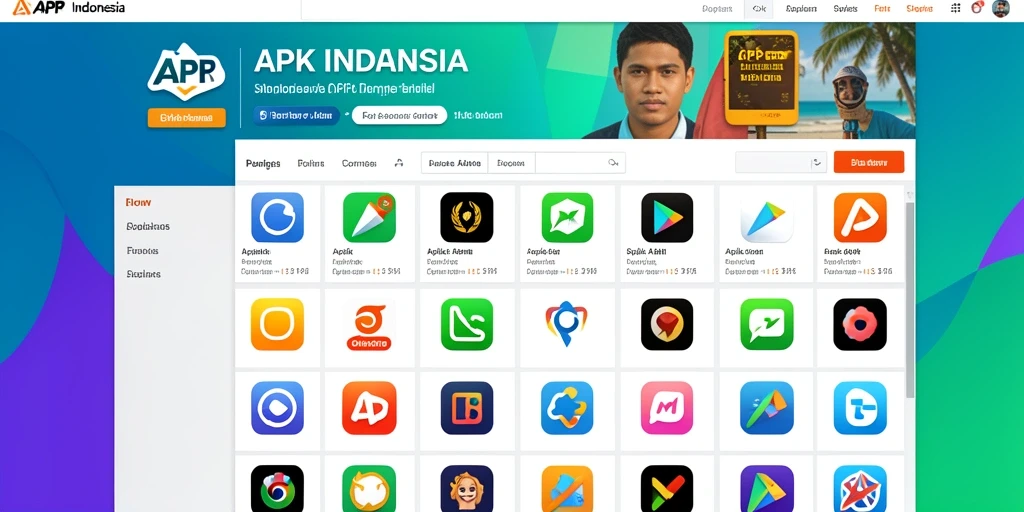 Variasi level menantang yang mengasyikkan.